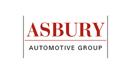 Asbury Automotive Group