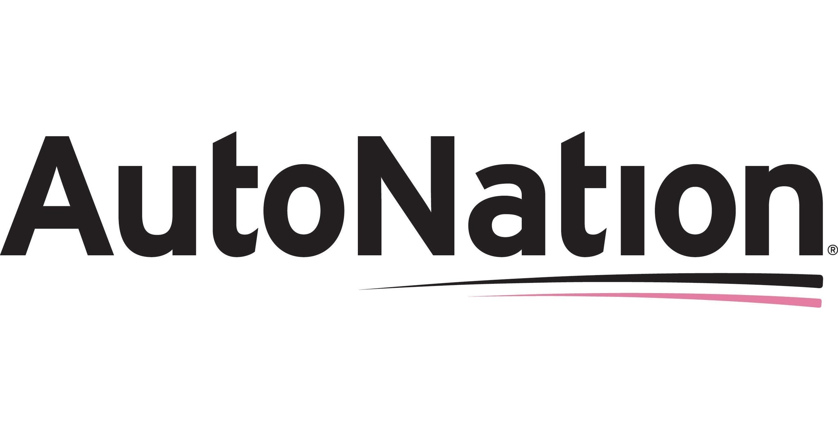 AutoNation