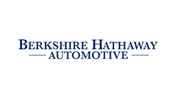 Berkshire Hathaway Automotive