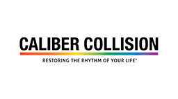 Caliber Collision