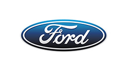 Ford Motor Company