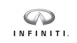 Infiniti