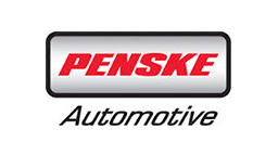 Penske Automotive