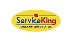 Service King Collision Repair