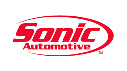 Sonic Automotive